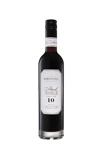 De Bortoli Black Noble 500ml