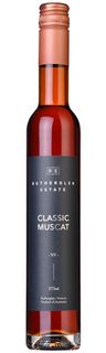 Rutherglen Estates Classic Muscat 500ml