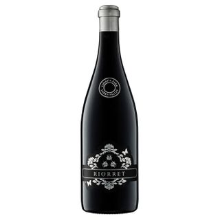 Phi Lusatia Park Pinot Noir 750ml 2022