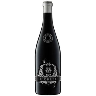 Riorret Balnarring Pinot Noir 750ml