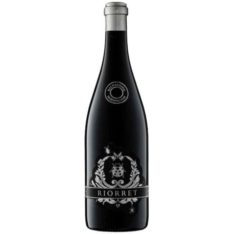 Riorret Balnarring Pinot Noir 750ml