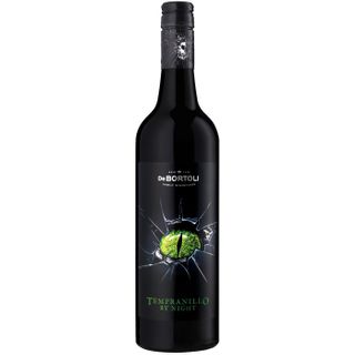 De Bortoli Sinister Tempranillo 750ml