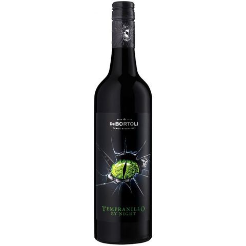 De Bortoli Sinister Tempranillo 750ml