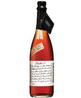 Bookers Noes Bourbon 750ml