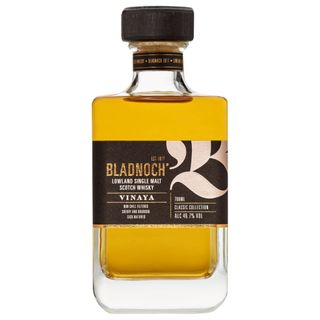 Bladnoch Vinaya Single Malt 700ml