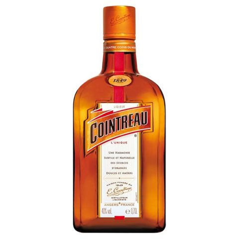 Cointreau Liqueur 700ml