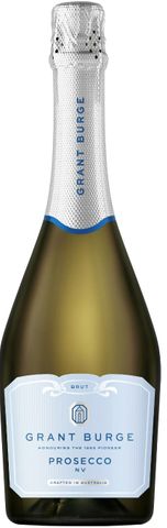 Grant Burge Prosecco 750ml