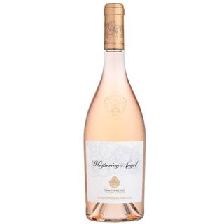 D'Esclans Whispering Angel Rose 750ml