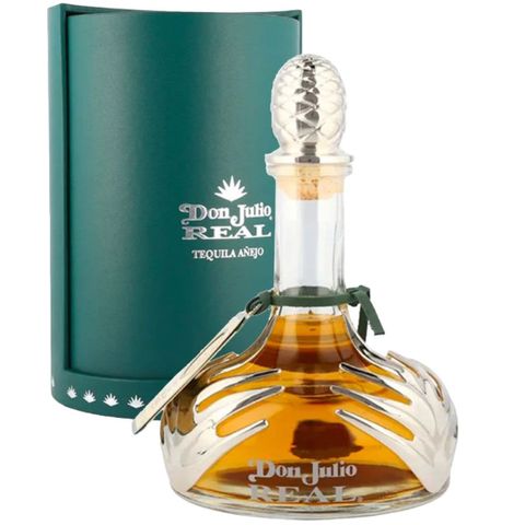 Don Julio Real 750ml