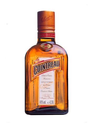 Cointreau Liqueur 350ml