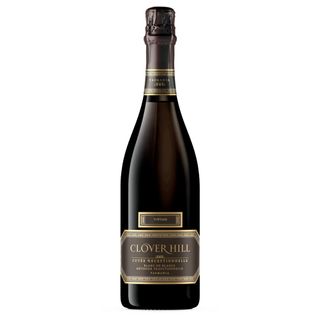 Clover Hill Vintage Brut 750ml