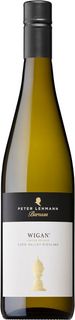 P/lehmann Masters Wigan Riesling 750ml