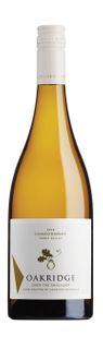 Oakridge OTS Chardonnay 750ml