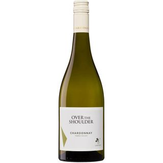 Oakridge OTS Chardonnay 750ml