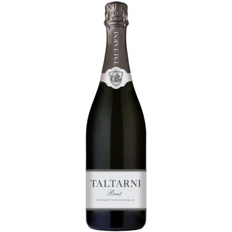 Taltarni Vintage Brut 750ml