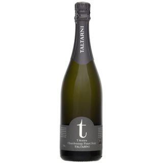 Taltarni T Series NV Brut 750ml