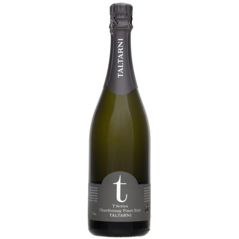 Taltarni T Series NV Brut 750ml