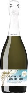 Yellowtail Pure Bright Sparkling 8.5% 750ml