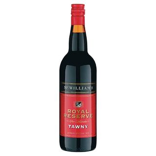 Mcw R R Tawny 1.5L