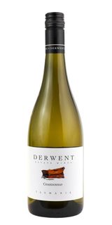 Derwent Estate Chardonnay 750ml