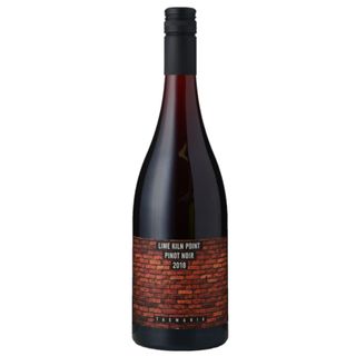 Derwent Lime Kiln Pinot Noir 750ml