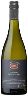 Grant Burge Summers Chardonnay 750ml