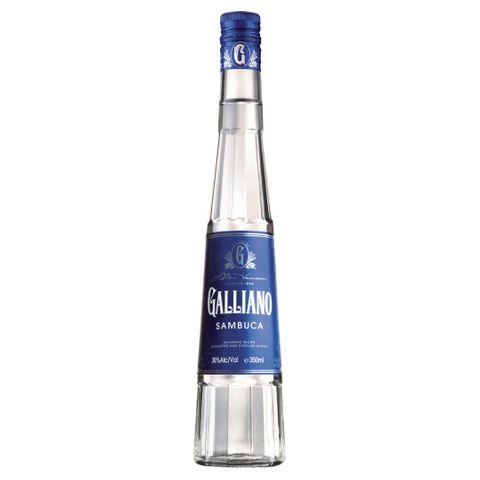 Galliano White Sambuca 350ml