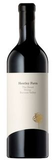 Hentley Farm The Beast Shiraz 750ml