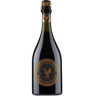 Hancock Sparkling Shiraz NV 750ml