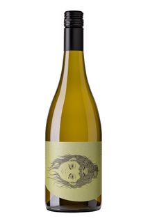 Hentley Farm Villain & Vixen Chard 750ml