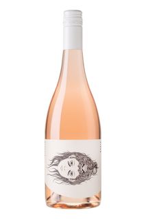 Hentley Farm Villain & Vixen Rose 750ml