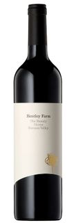 Hentley Farm The Beauty Shiraz 750ml