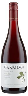 Oakridge Yarra Valley Pinot Noir 750ml