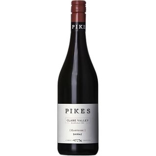 Pikes Stone Cutters Shiraz 750ml