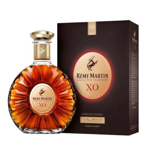 Remy XO Congac 700ml