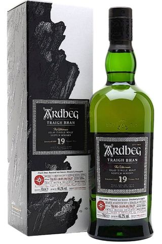 Ardbeg 19YO 700ml