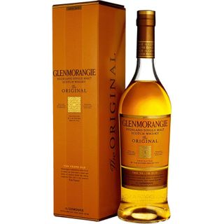 Glenmorangie Grand Vintage 1997 700ml