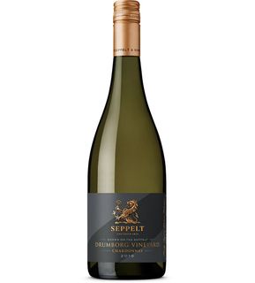 Seppelt Drumborg Chardonnay 750ml