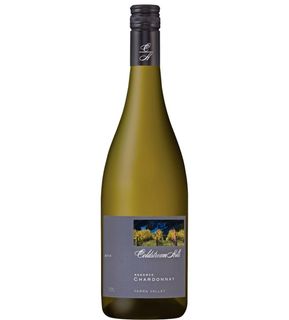 Coldstream Hills Res Chardonnay 750ml