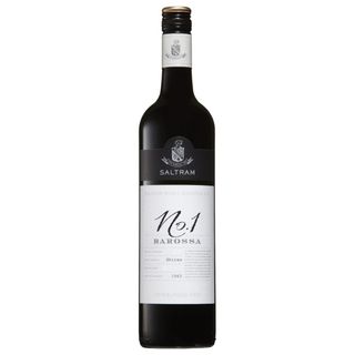 Saltram No 1 Shiraz 750ml