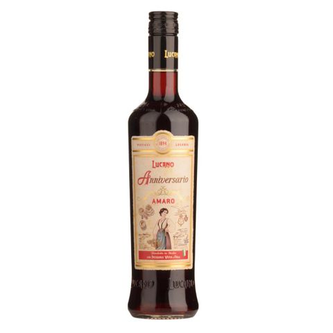 Amaro Lucano Anniversario 700ml