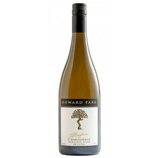 Howard Park Allingham Chardonnay 750ml