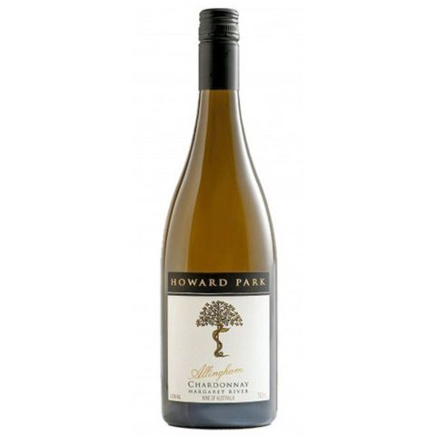 Howard Park Allingham Chardonnay 750ml