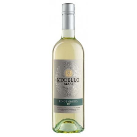 Masi Modello Pinot Grigio 750ml