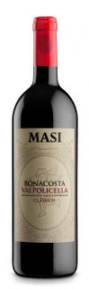 Masi Bonacosta 750ml