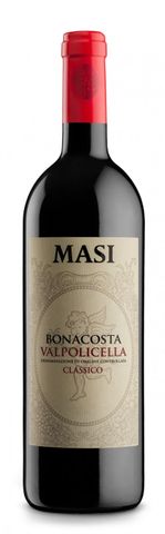 Masi Bonacosta 750ml