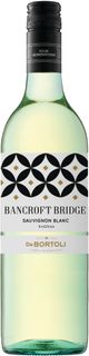 Bancroft Bridge Sauv Blanc 750ml