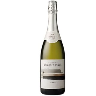 Bancroft Bridge Brut 750ml