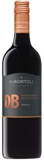 DB Winemaker Select Merlot 750ml