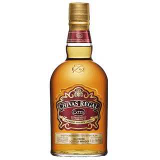 Chivas Regal Extra 40% 700ml